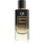 Jenny Glow Tweed Man Eau de Parfum 50ml (Original)