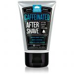 Pacific Shaving Caffeinated After Shave Balm Bálsamo de Cafeína After Shave 100ml