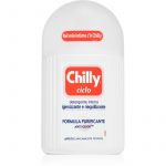 Chilly Ciclo Gel para Higiene Íntima pH 3,5 200ml