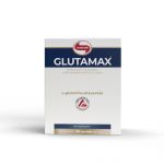 Vitafor Glutamax 30 Saquetas