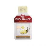 Vitafor Endurance Energy Gel 30g Baunilha