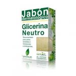 Sanasur Sabonete de Glicerina Neutro 100 g