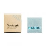 Banbu Sabonete Nostalgia 100 g