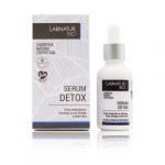 Labnatur Detox Facial Serum 30ml