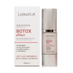 Labnatur Botox Facial Serum 30ml