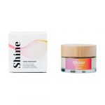 Banbu Hidratante de Brilho 50ml