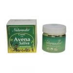 Fleurymer Creme de Aveia Sativa 50ml