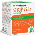 Arkopharma Stop Kids Prevent 20ml