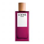 Loewe Earth Man Eau de Parfum 100ml (Original)