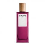 Loewe Earth Man Eau de Parfum 50ml (Original)
