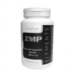 Activlab ZMP Quelatos 90 Cápsulas