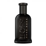 Hugo Boss Boss Bottled Man Parfum 200ml (Original)