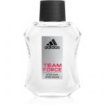 adidas Team Force Edition 2022 After Shave 100ml