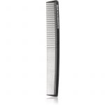 Janeke Carbon Fibre Wide And Fine Teeth Waving Comb Escova 22,3 cm