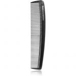Janeke Carbon Fibre Toilet Comb Escova 22,5 cm