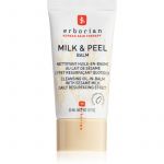 Erborian Milk & Peel Máscara Esfoliante 30ml