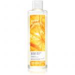 Avon Senses Orange Twist Gel de Banho Refrescante 250ml