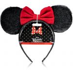 Disney Minnie Mouse Headband Iv Bandolete