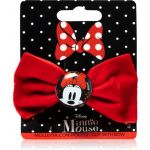 Disney Minnie Mouse Clip With Bow Fita