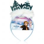 Disney Frozen 2 Headband Iii Bandolete com Pequena Coroa