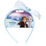 Disney Frozen 2 Headband i Bandolete