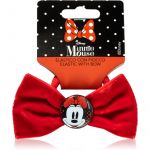 Disney Minnie Mouse Hairband Elástico Minnie