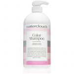 Waterclouds Color Shampoo Proteção da Cor 1000ml