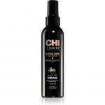 Chi Luxury Black Seed Oil Creme Nutritivo 177ml