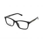Moschino Armação de Óculos - MOL566/TN 807