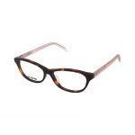 Moschino Armação de Óculos - MOL544/TN 086