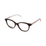 Moschino Armação de Óculos - MOL543/TN 086