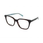 Moschino Armação de Óculos - MOL590 086