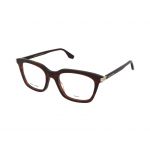 Marc Jacobs Armação de Óculos - Marc 570 EX4