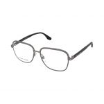 Marc Jacobs Armação de Óculos - Marc 549 KJ1