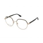 Marc Jacobs Armação de Óculos - Marc 548 RHL