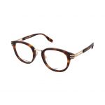 Marc Jacobs Armação de Óculos - Marc 604 086