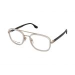 Marc Jacobs Armação de Óculos - Marc 515 MNG