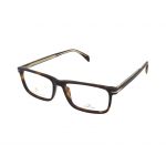 David Beckham Armação de Óculos - DB 1019 086