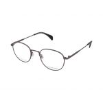 Tommy Hilfiger Armação de Óculos - TH 1467 R80