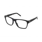 Tommy Hilfiger Armação de Óculos - TH 1819 003