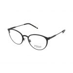 Polo Ralph Lauren Armação de Óculos - PH1197 9003