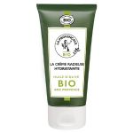 La Provençale Bio Creme Radiante Hidratante 50ml