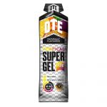 Ote Super Gel Energético Tropical 66g