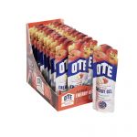 OTE Gel Standard 20x56g Maçã