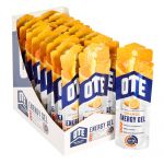 OTE Gel Standard 20x56g Laranja