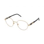 Gucci Armação de Óculos - GG1162O 001