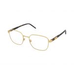 Gucci Armação de Óculos - GG1161O 004