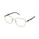 Gucci Armação de Óculos - GG1161O 002