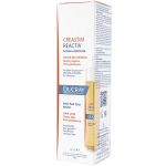Ducray Creastim Loção Antiqueda 60ml