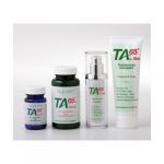 T.a. Sciences TA65 Skin Creme 30ml